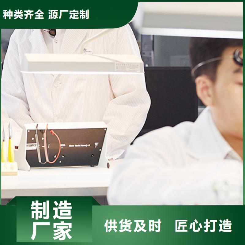 天梭钟表维修库存齐全厂家直供