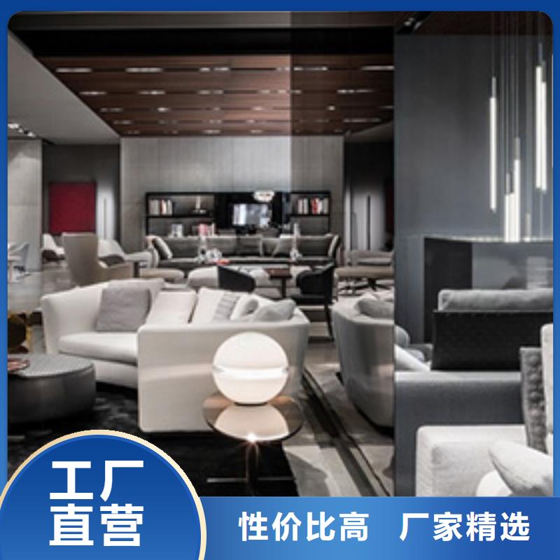 【 天梭_钟表维修现货供应】-万表管家(日照市分公司)|覆盖地域五莲|东港|德州|东营|青岛|淄博|聊城