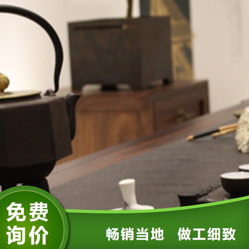 天梭钟表维修厂家型号齐全