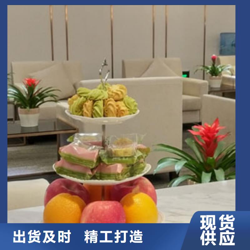 天梭钟表维修严谨工艺
