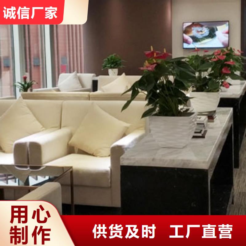 天梭_钟表维修每个细节都严格把关