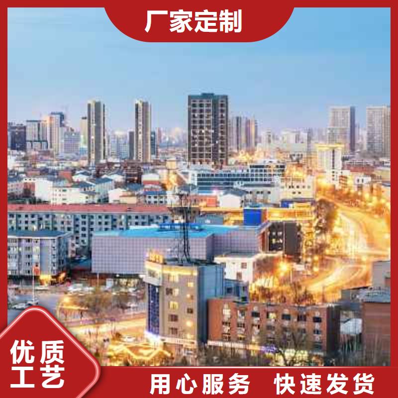 天梭钟表维修拥有多家成功案例