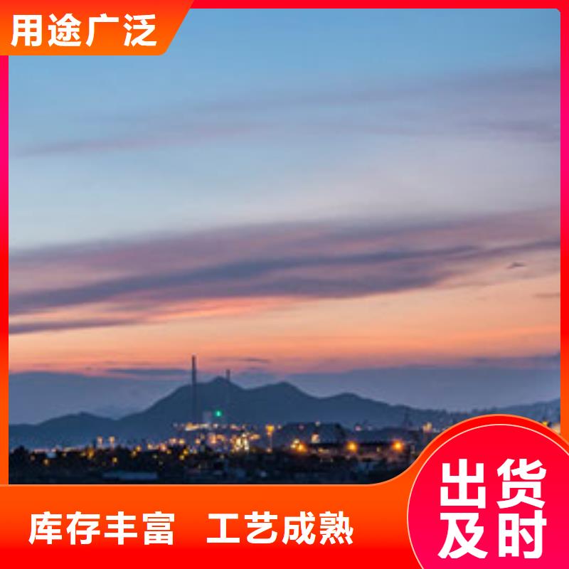 天梭钟表维修以质量求生存