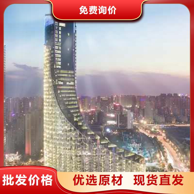 天梭钟表维修现货销售