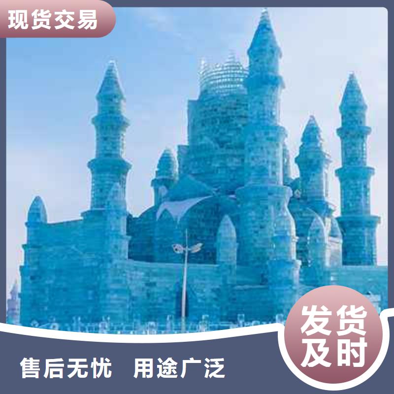 天梭钟表维修严谨工艺