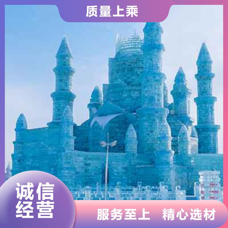 专业的生产厂家【天梭】-钟表维修丰富的行业经验