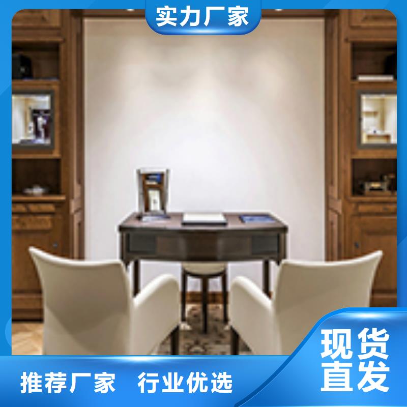 天梭 钟表维修老客户钟爱