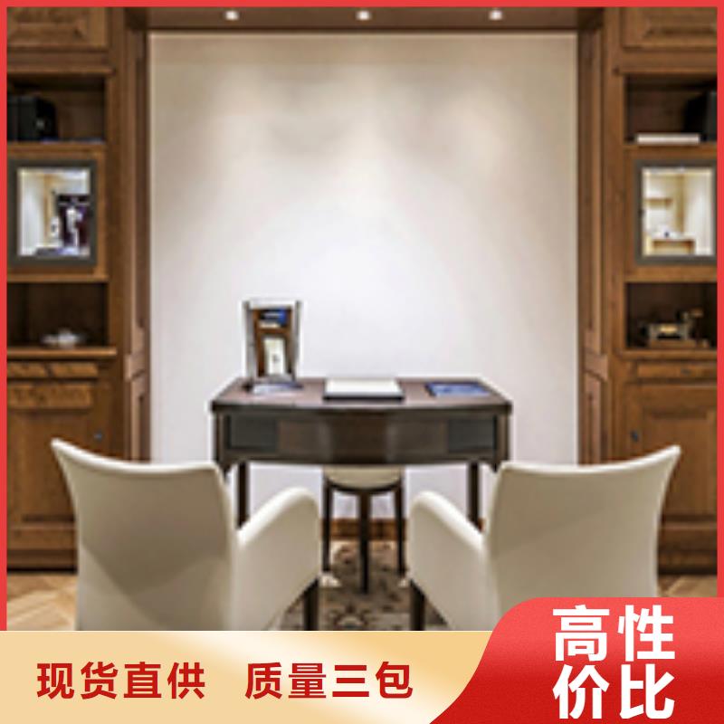 天梭-钟表维修真材实料