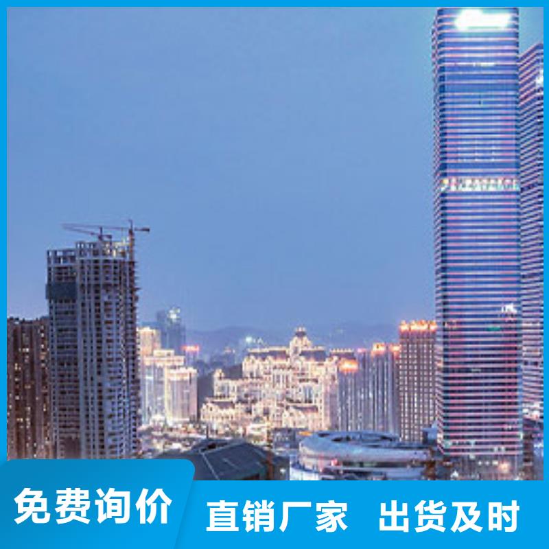 【天梭钟表维修优选好材铸造好品质】