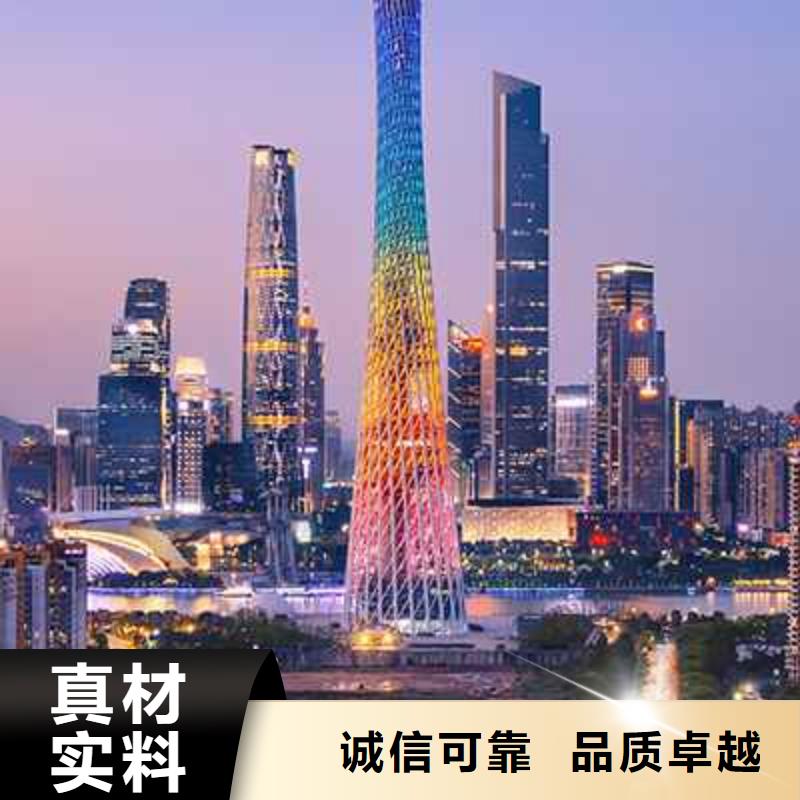 天梭-钟表维修研发生产销售