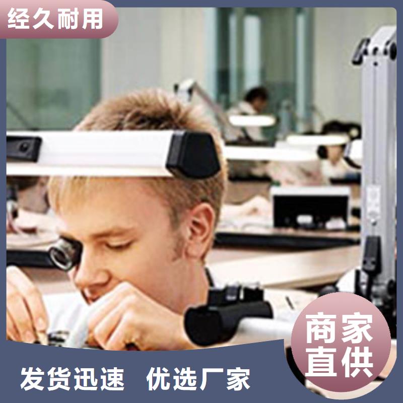 天梭钟表维修性能稳定
