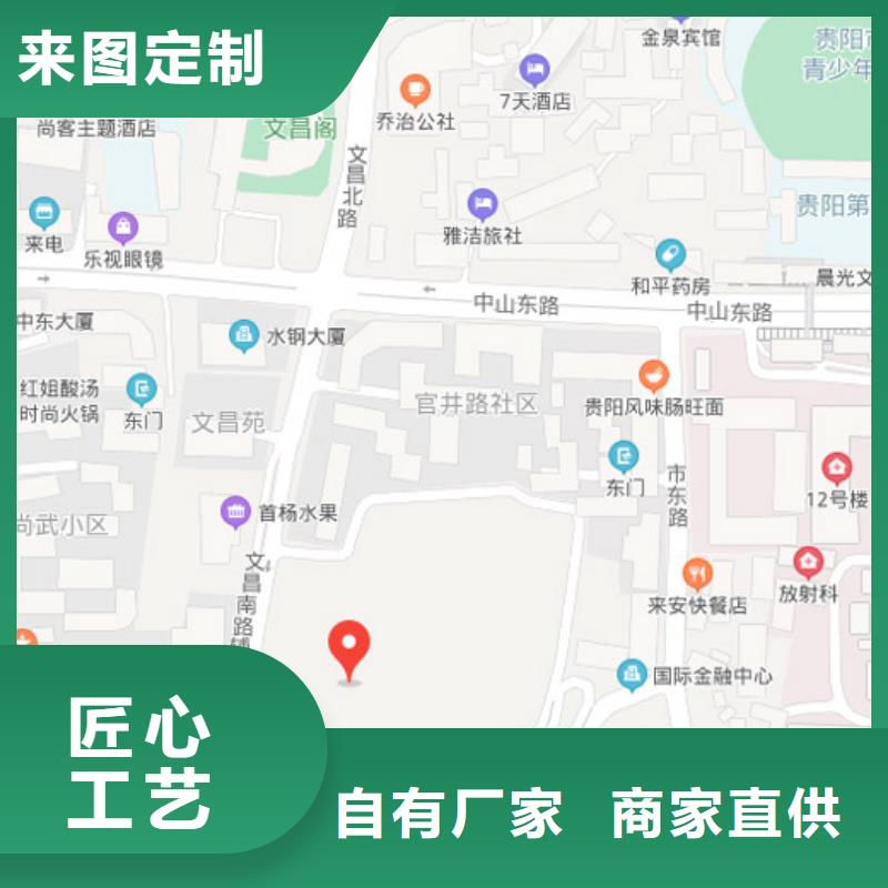 天梭钟表维修实力才是硬道理