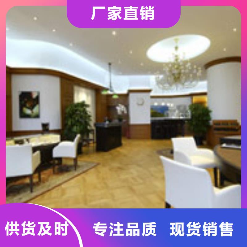 天梭_钟表维修每个细节都严格把关