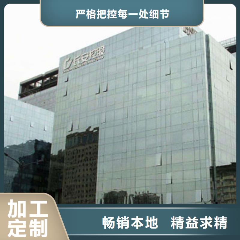 【天梭】钟表维修批发价格