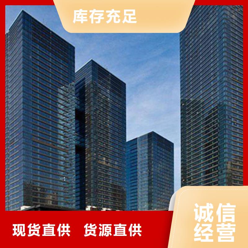 天梭 钟表维修老客户钟爱