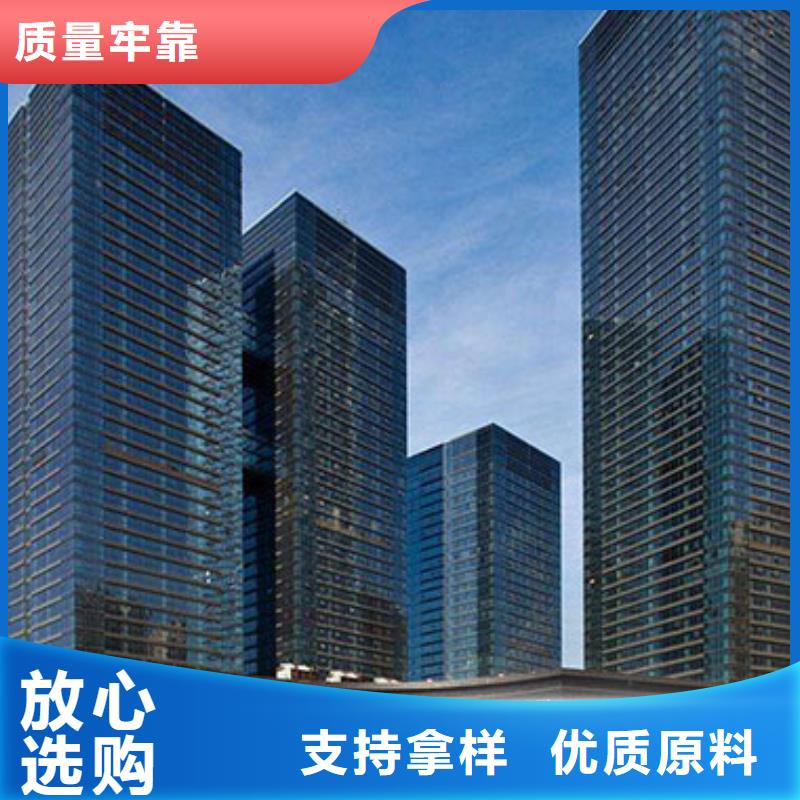 天梭-钟表维修按需设计