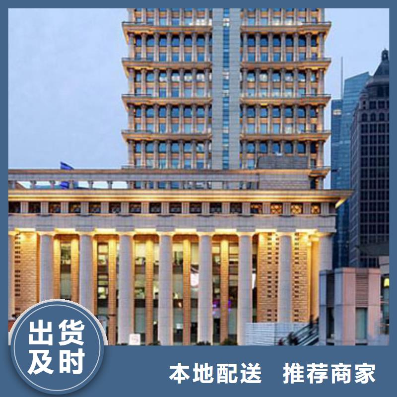 天梭钟表维修现货销售