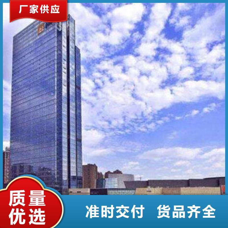 天梭钟表维修热销产品
