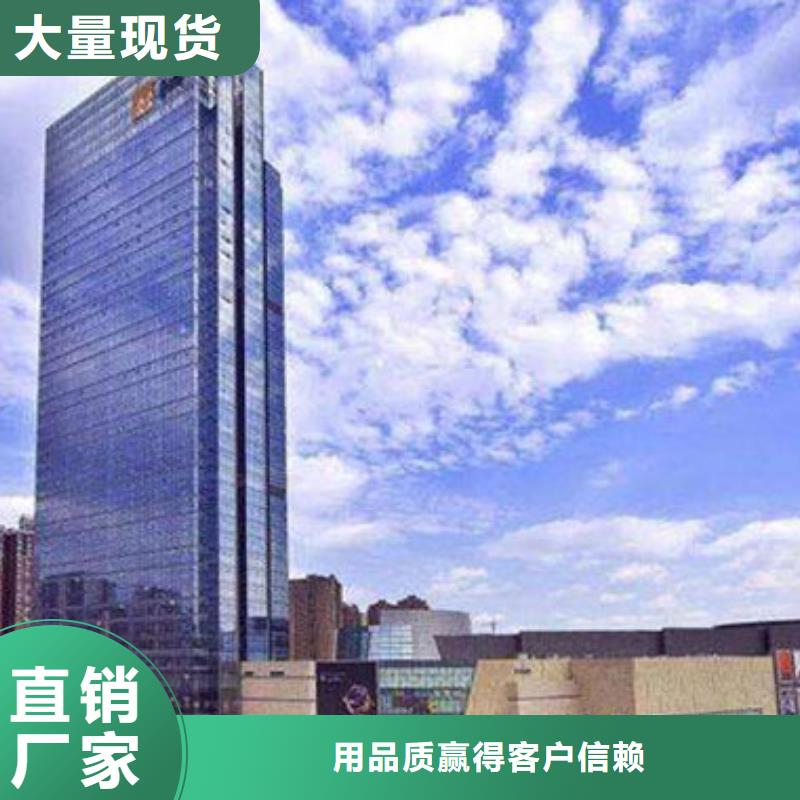 天梭,钟表维修品质保障价格合理