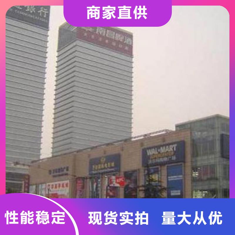 【天梭】-钟表维修丰富的行业经验 万表管家(锦州市分公司)
