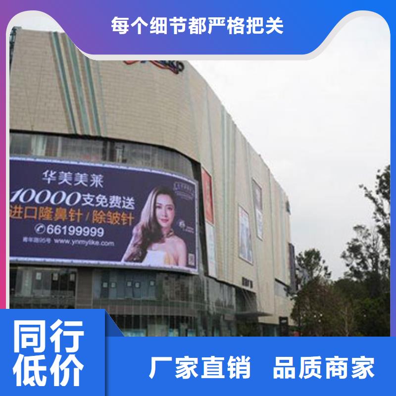 【天梭】钟表维修种类齐全