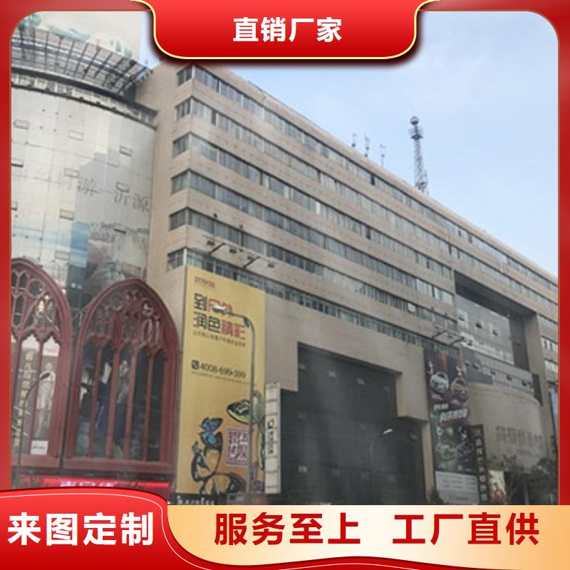 【万表】-|古塔|凌河|本溪|铁岭|大连|营口|葫芦岛|朝阳【天梭】-钟表维修丰富的行业经验-万表管家(锦州市分公司)