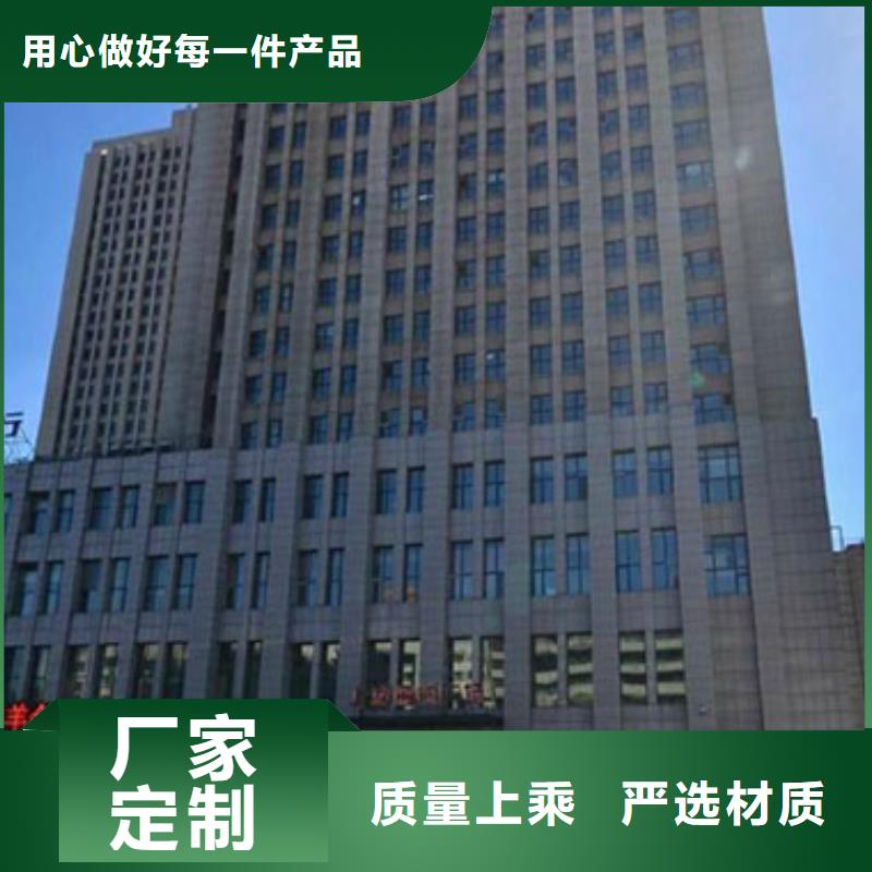 天梭钟表维修拥有多家成功案例