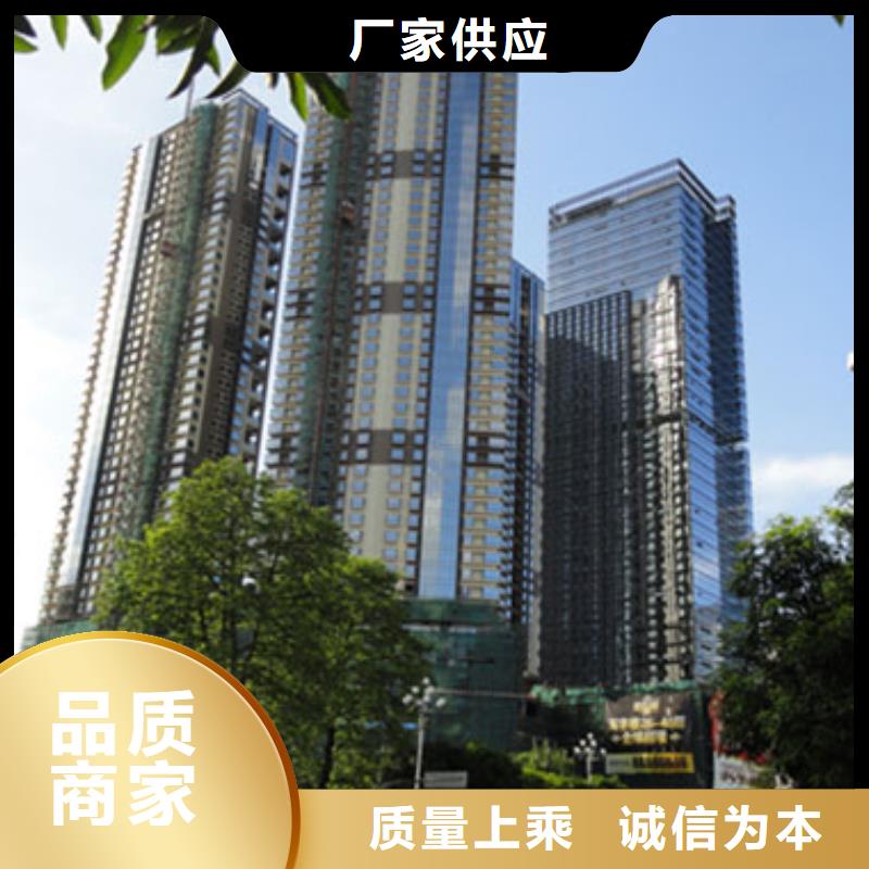 【天梭】-钟表维修丰富的行业经验 万表管家(锦州市分公司)