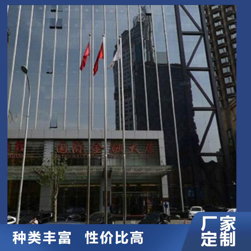 天梭-钟表维修今日价格