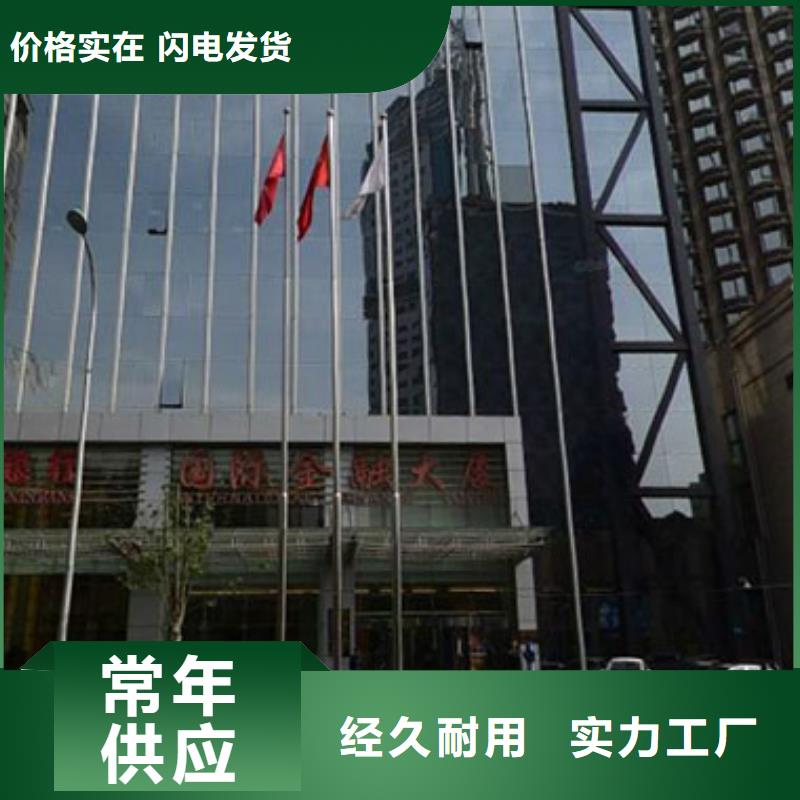 天梭_钟表维修厂家直接面向客户