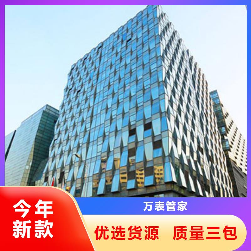 【天梭】钟表维修现货充裕