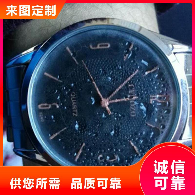专业的生产厂家【天梭】-钟表维修丰富的行业经验