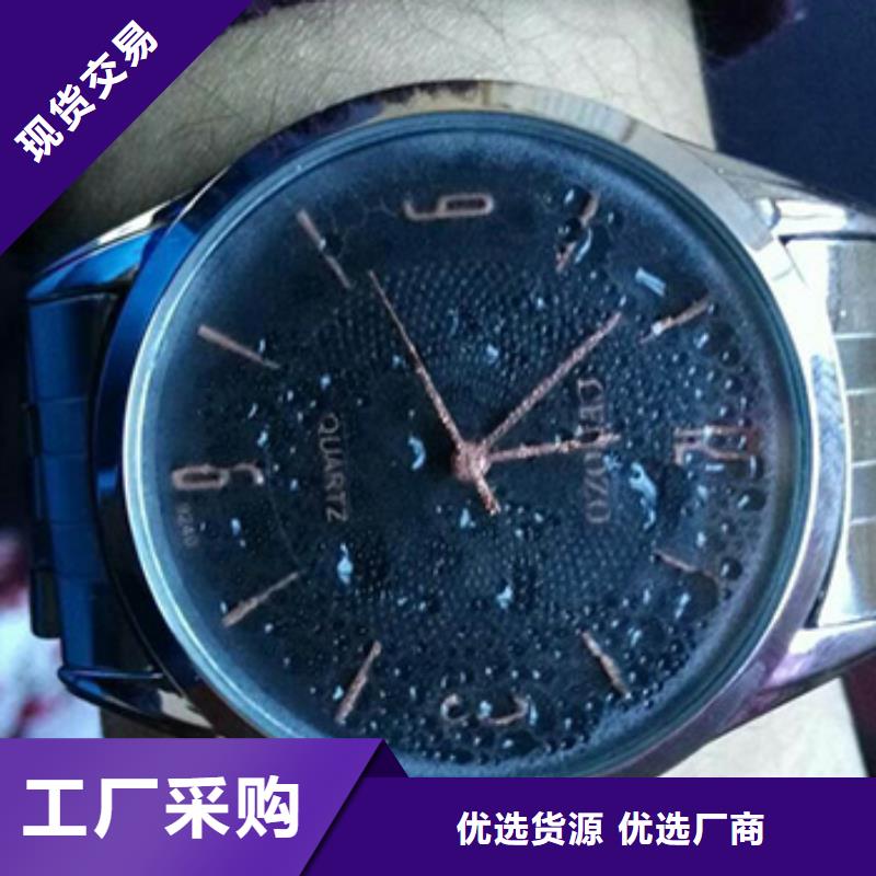 天梭钟表维修厂家型号齐全