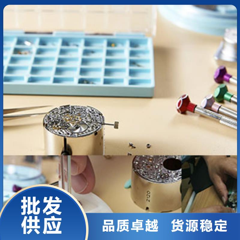 天梭_钟表维修品质保证