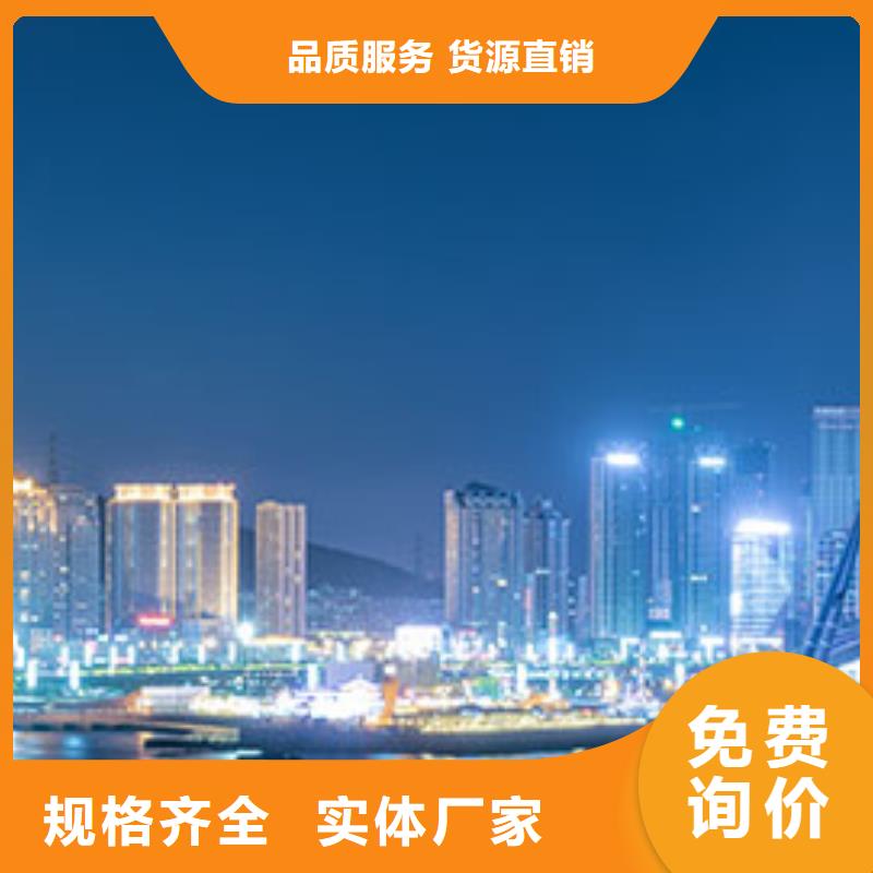 天梭钟表维修性能稳定