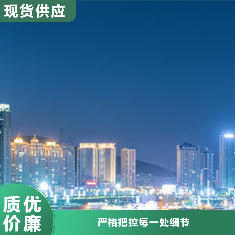 天梭-钟表维修真材实料