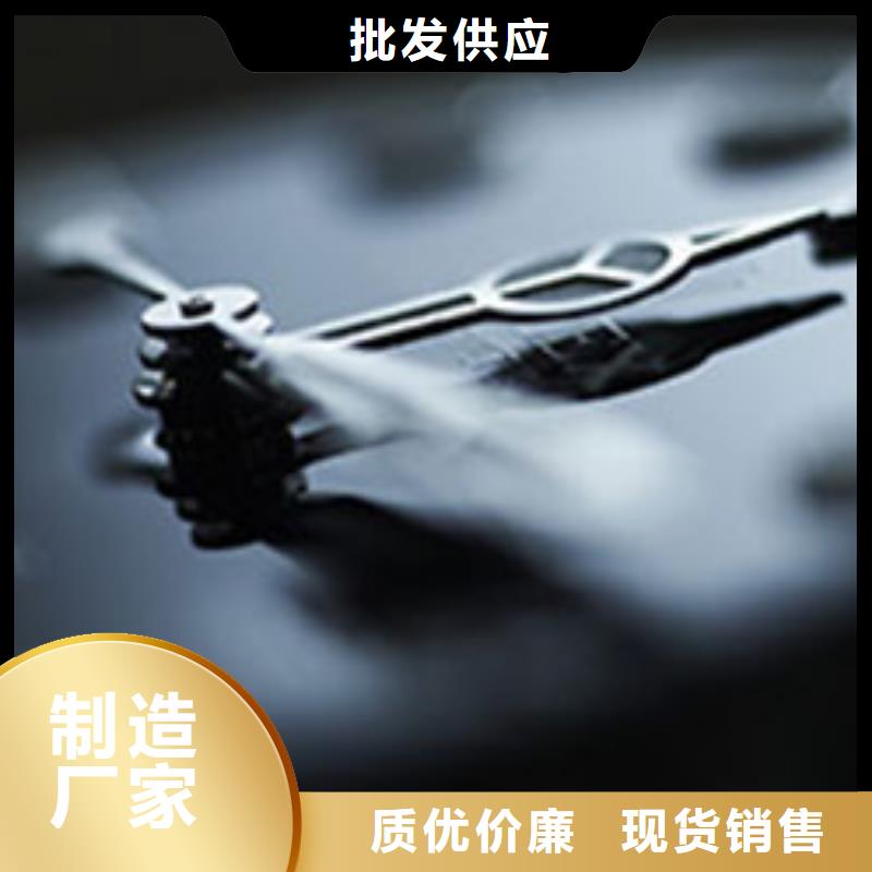 天梭钟表维修技术先进