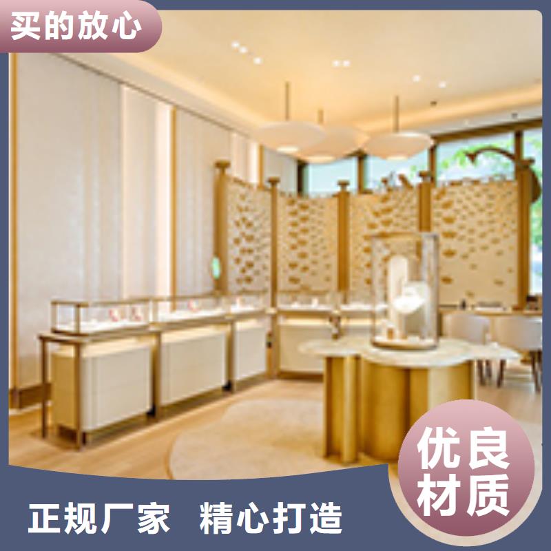 天梭 钟表维修用途广泛