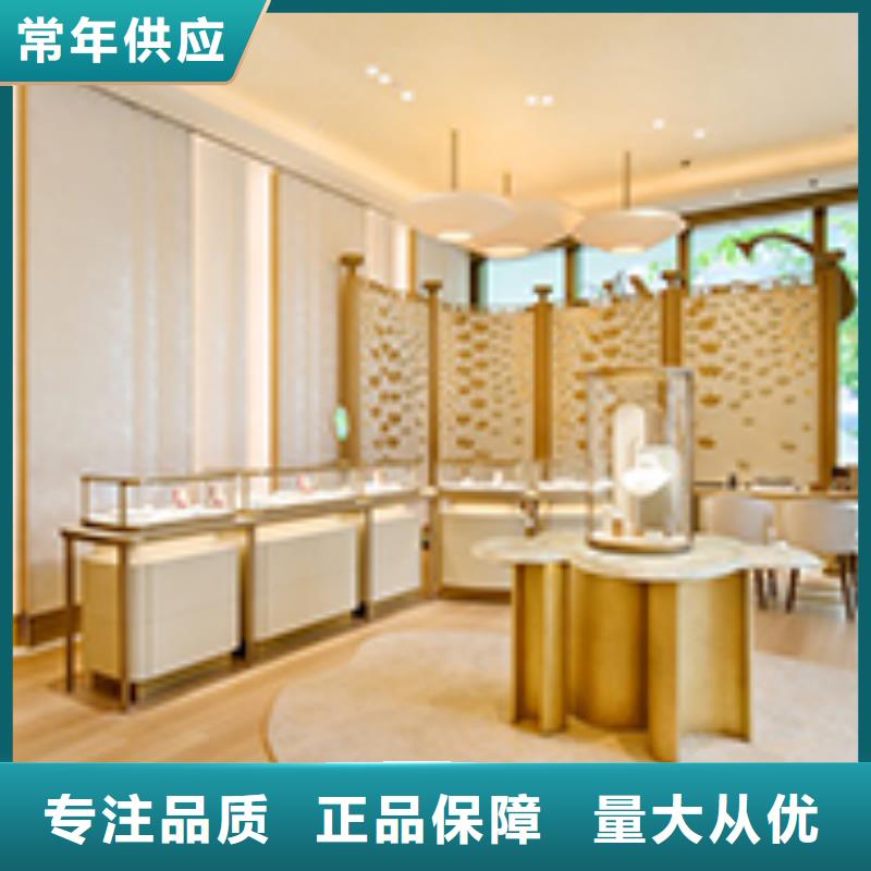 天梭,钟表维修拒绝差价
