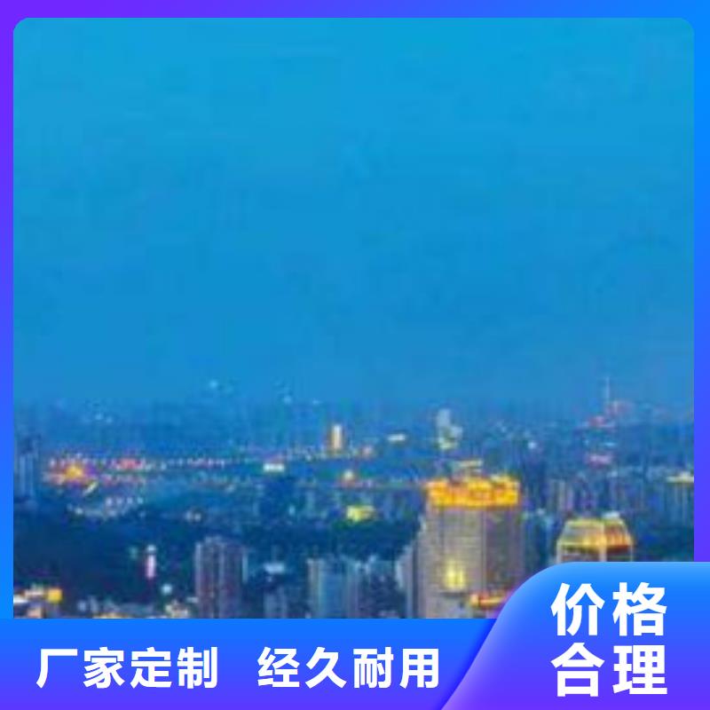 天梭钟表维修货源直供
