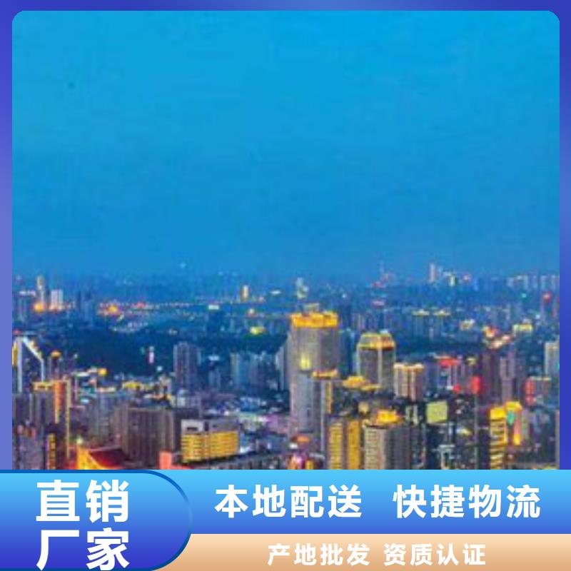 天梭钟表维修库存齐全厂家直供