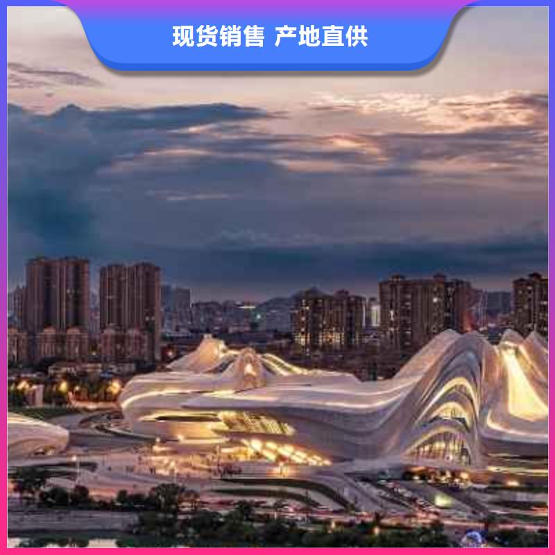 天梭-钟表维修真材实料
