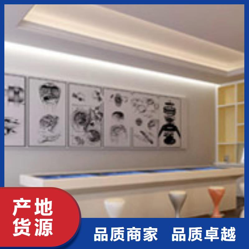天梭钟表维修多种优势放心选择