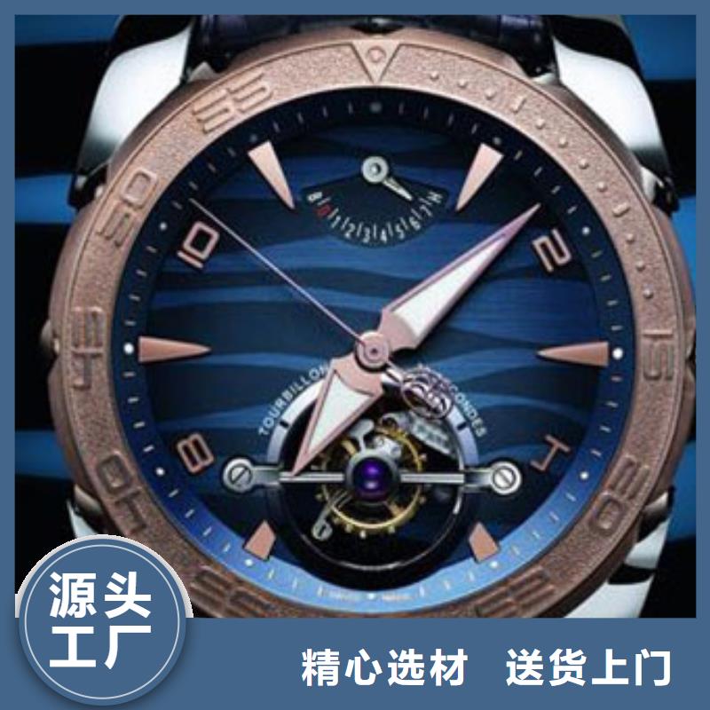 万表天梭,【钟表维修】质量为本-阿奇乐乐