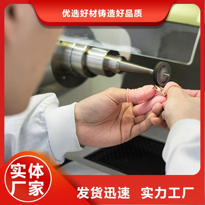 天梭钟表维修性能稳定