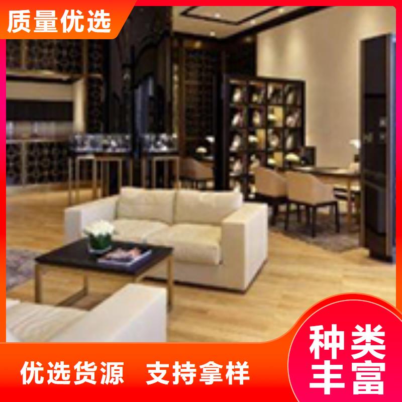天梭钟表维修符合标准