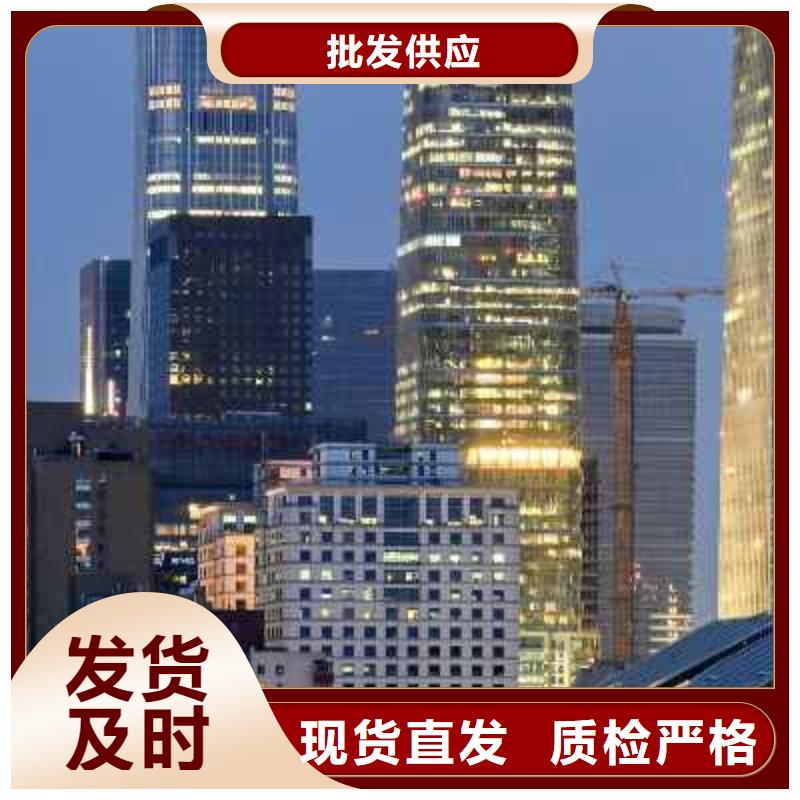 天梭钟表维修厂家型号齐全