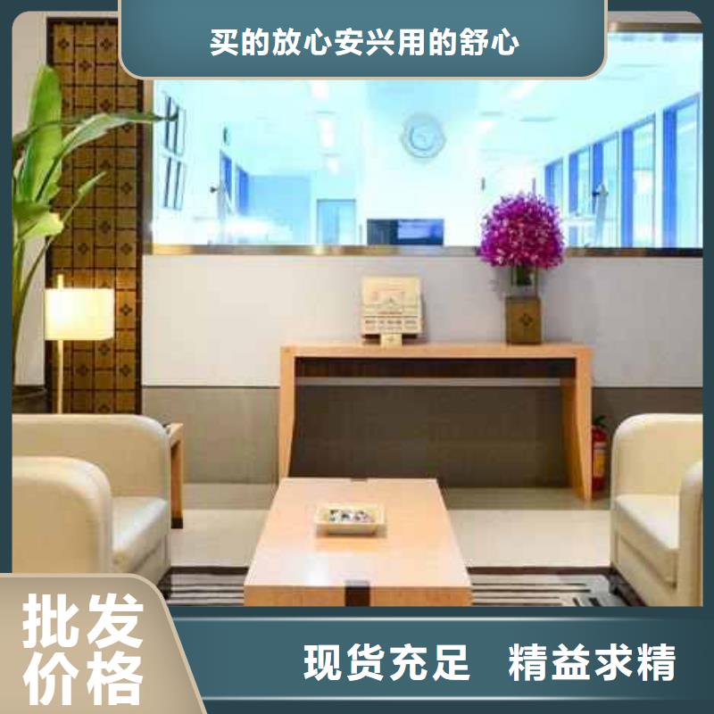 天梭-钟表维修按需设计
