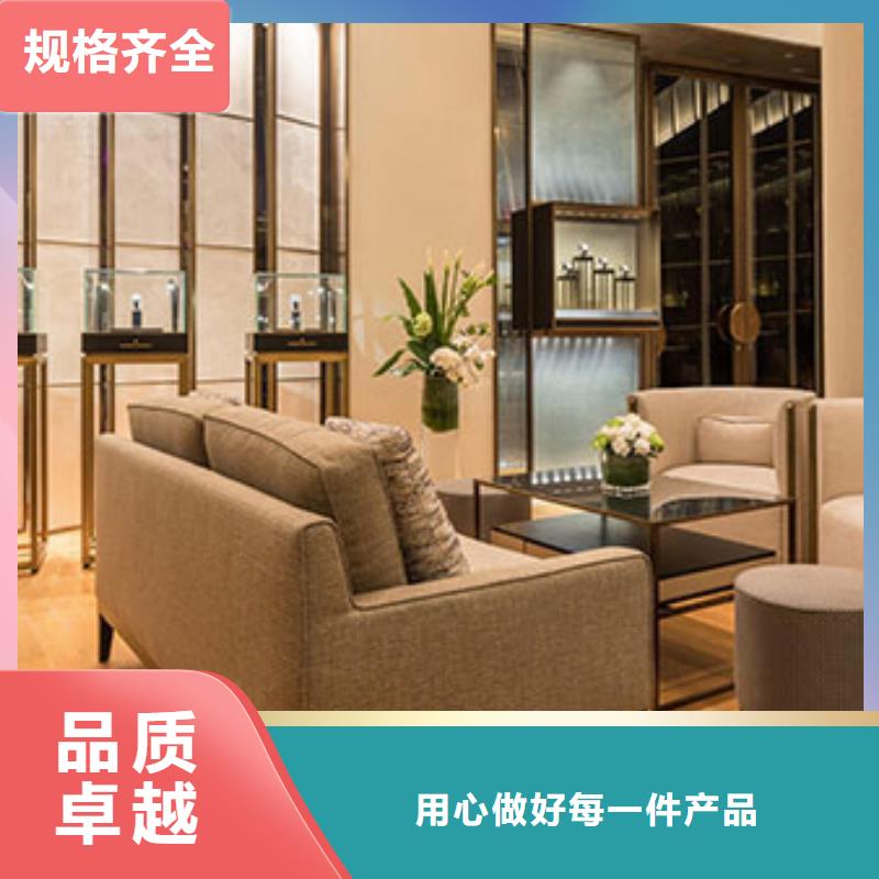 天梭_钟表维修大品牌值得信赖