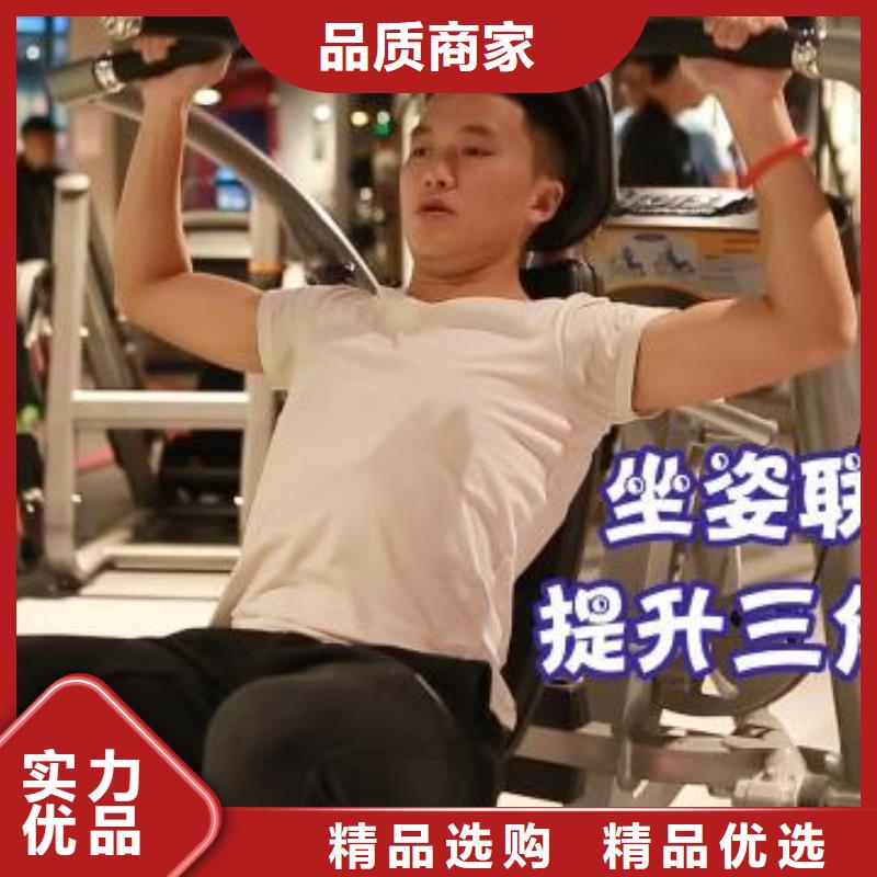 天梭钟表维修拥有多家成功案例